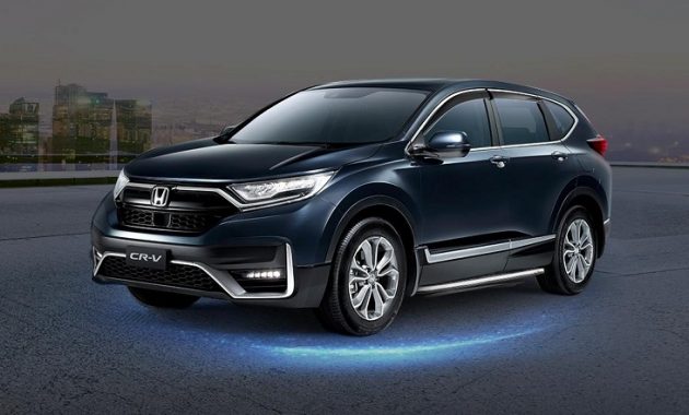 Mobil Bekas Berkualitas di Cilacap: Kenapa Bagus Mobil Jadi Pilihan Utama